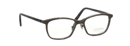 makellos. - WEINTERRASSEN ME 5071 25 50