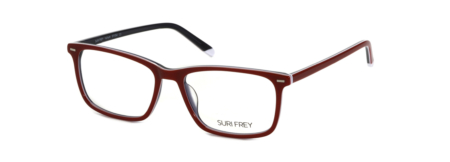 SURI FREY - YUKHYM - SF 1054 03 54