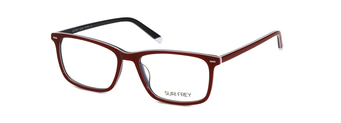 SURI FREY - YUKHYM - SF 1054 03 54