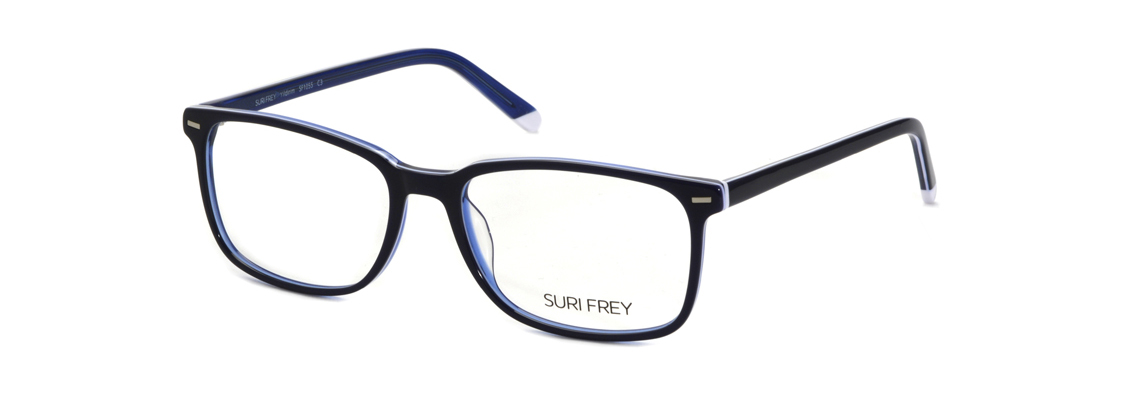 SURI FREY - YILDIRIM - SF 1055 03 53