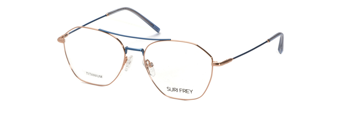 SURI FREY - YASUKO - SF 2068 01 53
