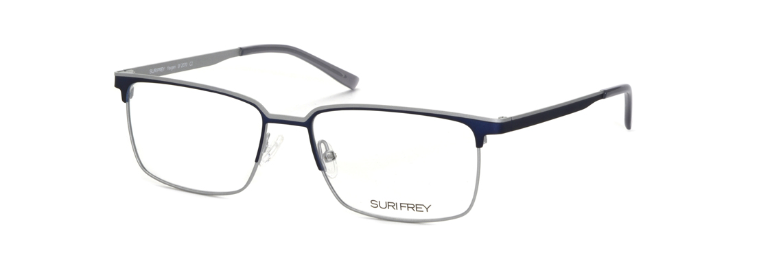 SURI FREY - YEVGEN - SF 2070 02 55