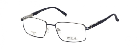 Fitche - NT 1102 01 57