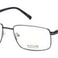 Fitche - NT 1102 01 60
