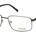 Fitche - NT 1102 02 60