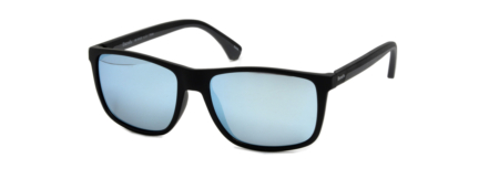 Bench.- BE 8025 02 57