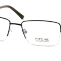 Fitche - NT 3034 03 53