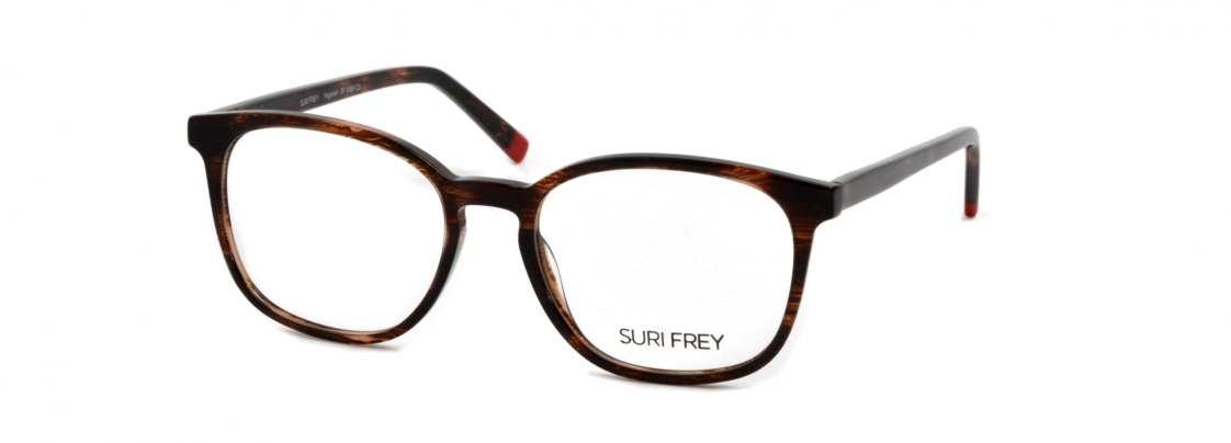 SURI FREY - YEGANEH - SF 1058 02 50