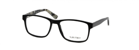 SURI FREY - YASHODHAN - SF 1060 01 54