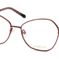 MADAME - MD 1029 01 56
