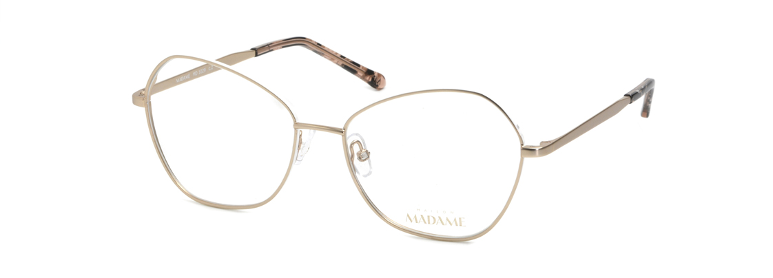 MADAME - MD 1029 02 56