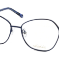MADAME - MD 1029 03 56