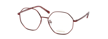 MADAME - MD 1030 02 54