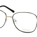 MADAME - MD 1031 02 55