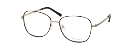 MADAME - MD 1031 02 55