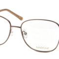 MADAME - MD 1031 03 55
