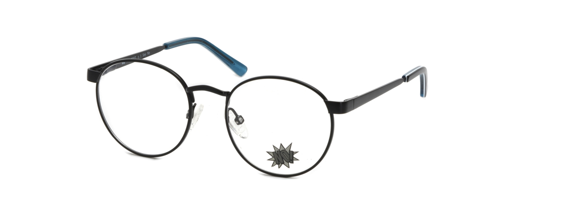 Natascha Ochsenknecht - NO 3002 01 46 - SAY NO