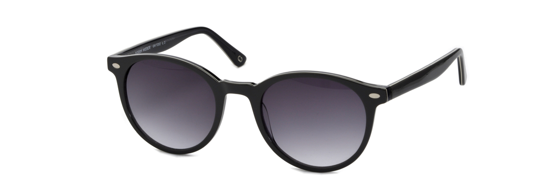GERRY WEBER - GW 7202 03 51