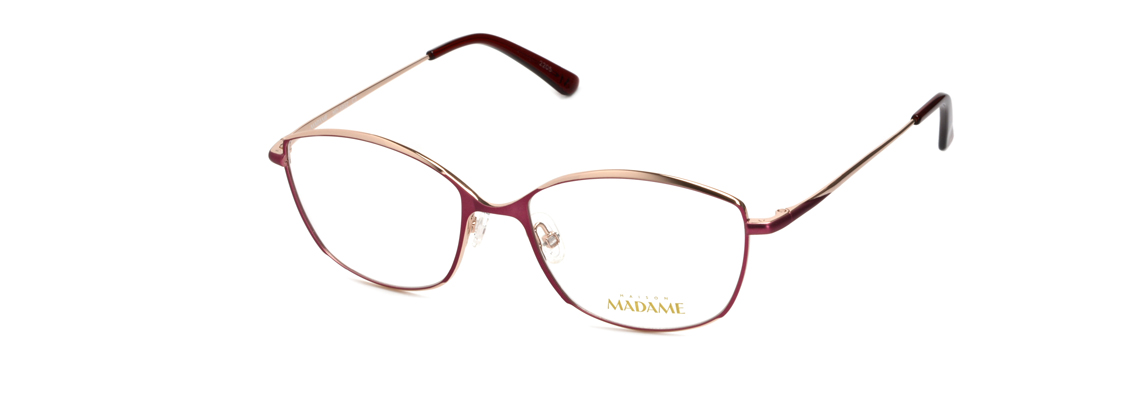 MADAME - MD 1032 03 54