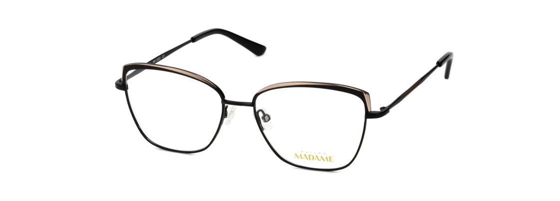 MADAME - MD 1033 02 54