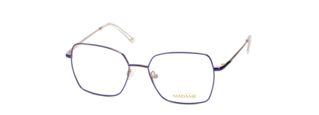 MADAME - MD 1034 02 53