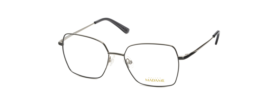 MADAME - MD 1034 03 53
