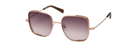 MADAME - MD 8017 02 54