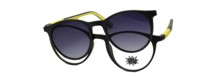 Natascha Ochsenknecht - NO 8003 03 47 - MOON