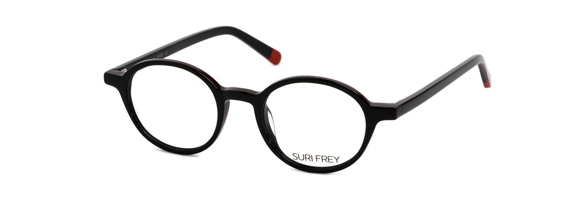 SURI FREY - YNGVE - SF 1057 03 45