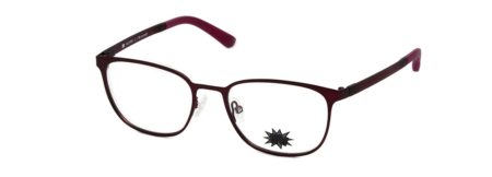 Natascha Ochsenknecht - NO 3000 01 50 - BE YOURSELF