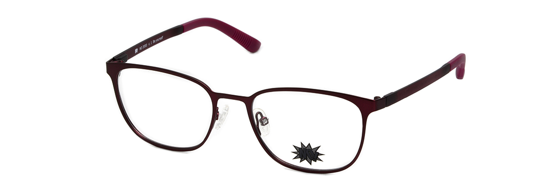 Natascha Ochsenknecht - NO 3000 01 50 - BE YOURSELF