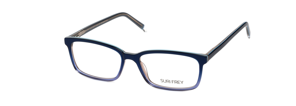 SURI FREY -YUSUF - SF 1051 06 53