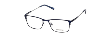 SURI FREY - YANN - SF 2072 02 51