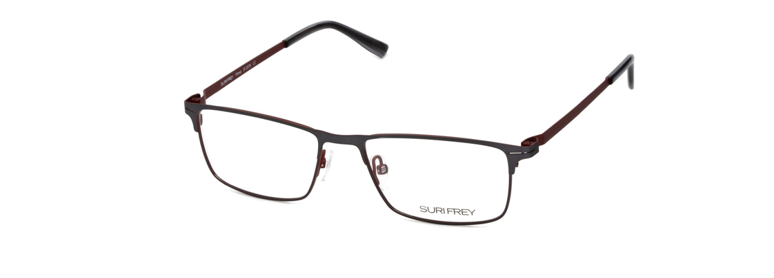 SURI FREY - YILMAZ - SF 2076 02 52