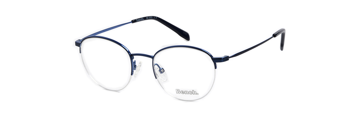 Bench. - BE 1023 03 47