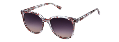 GERRY WEBER - GW 7219 02 56