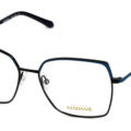 MADAME - MD 1039 01 54