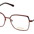 MADAME - MD 1039 02 54
