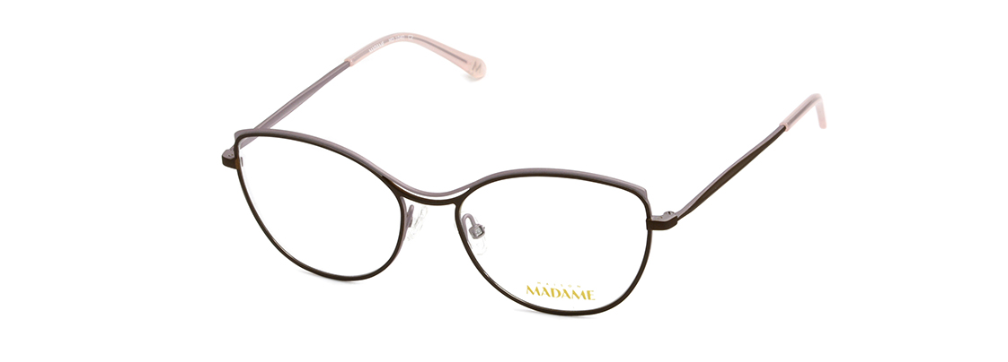 MADAME - MD 1040 02 53