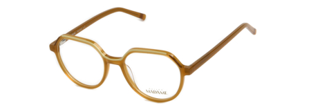 MADAME - MD 5014 02 51