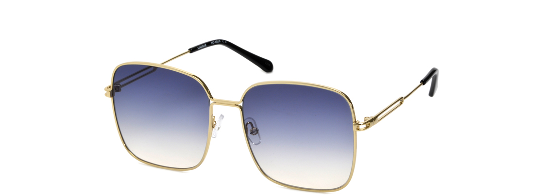 MADAME - MD 8018 01 58