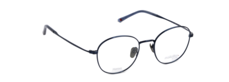 makellos. - ME 1081 03 50