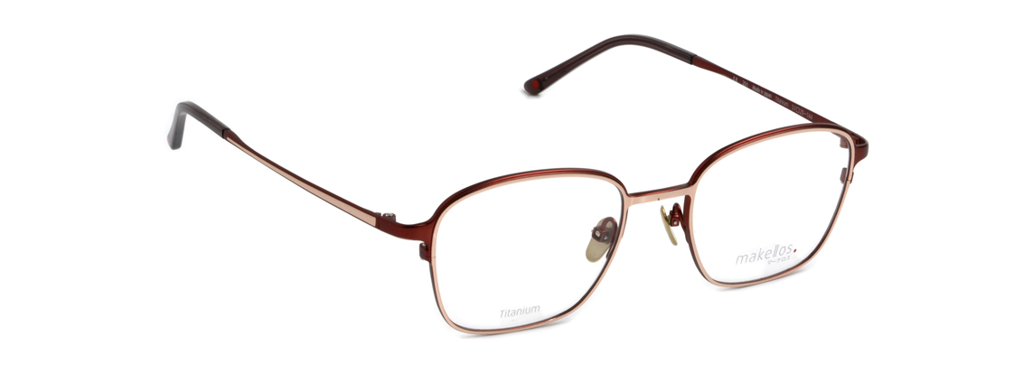 makellos. - ME 1083 01 51