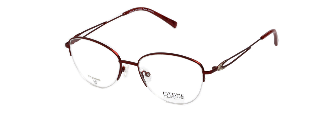 Fitche. - NT 1110 03 53