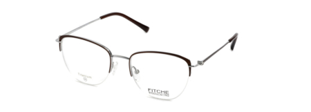 Fitche. - NT 1112 03 50