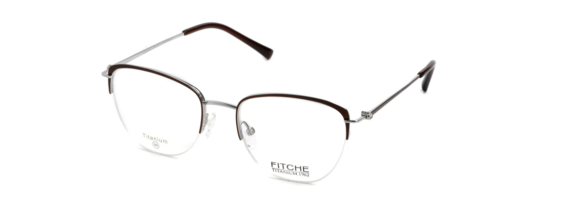 Fitche. - NT 1112 03 50