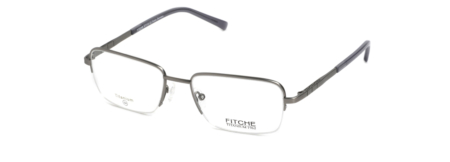Fitche - NT 1115 02 54