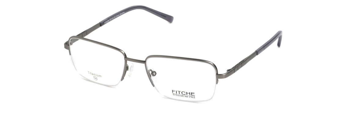 Fitche - NT 1115 02 54