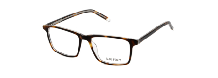 SURI FREY - YVON - SF 1063 03 53