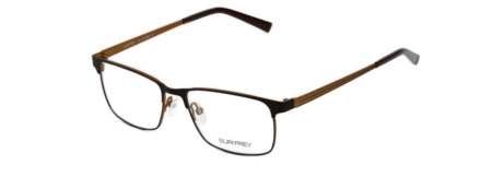 SURI FREY - YUE - SF 2084 03 53